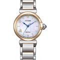 Часы Citizen Citizen L EM1136-87D
