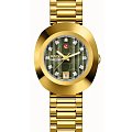 Часы Rado The Original Automatic R12416533