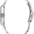 Часы Lee Cooper LC07447.390 фото 2
