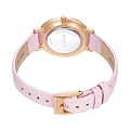 Часы Kenneth Cole Classic KCWLA2220003 фото 2