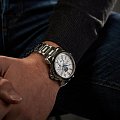 Часы Seiko SNP159P1 фото 3