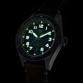Часы TAG Heuer Autavia WBE5116.FC8266 фото 6