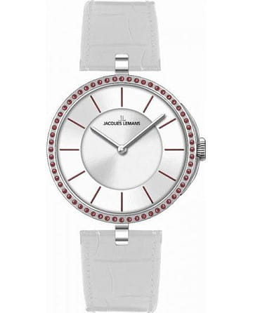 Jacques Lemans Classic 1-1662i