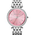 Часы Michael Kors Darci MK3352