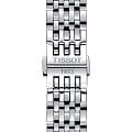 Tissot T0064081103700