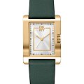 Часы DKNY Westside Midi DK1L007L0025