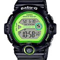 Часы Casio Baby-G BG-6903-1BER