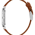 Часы Beverly Hills Polo Club Quartz BP3615X.394 фото 2