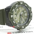 Часы Casio Collection MRW-220HCM-3B фото 2