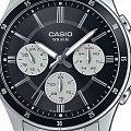 Часы Casio Collection MTP-1374D-1A3 фото 2
