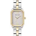 Часы Anne Klein Metals 3775SVTT