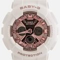 Часы Casio Baby-G BA-130-7A1DR (BA-130-7A1ER) фото 11