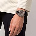 Часы Swarovski Octea Lux Sport 5610472 фото 2