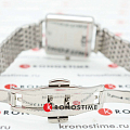 Часы Rosefield The Boxy QWSS-Q08 фото 5