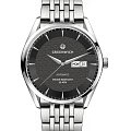 Часы Greenwich Good Luck Classic GW 074.10.31