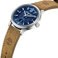 Часы Timberland Driscoll TDWGB0055903 фото 4