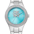 Часы DKNY Parsons Glitz DK1L025M0035