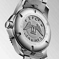 Часы Longines HydroConquest L3.785.4.06.6 фото 4