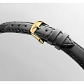 Часы Longines DolceVita L5.255.6.75.2 фото 8