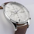 Часы Jacques Lemans Classic 1-2163B фото 3