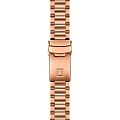 Часы Tissot PR516 Quartz Chronograph T149.417.33.051.00 фото 10
