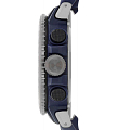 Часы Casio Pro Trek PRW-50YFE-2A фото 2