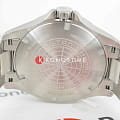 Hamilton H82505140