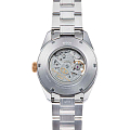 Часы Orient Star RE-AV0124G фото 5