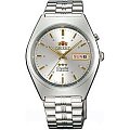 Часы Orient EM0801MW (FEM0801MW)
