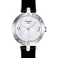 Часы Tissot T-Trend Flamingo T003.209.66.112.00