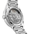 Часы TAG Heuer Carrera Date WBN2310.BA0001 фото 3
