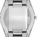 Часы Lee Cooper LC07478.320 фото 3