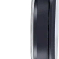 Часы Casio Collection MTP-VD02BL-3E фото 5