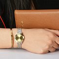 Часы Casio Collection LTP-1128G-9A фото 2