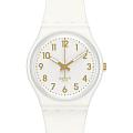 Часы Swatch Gent SO28W106-S14