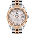 Часы Beverly Hills Polo Club BP3582C.530