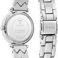 Часы Guess Bejeweled GW0839L4 фото 3