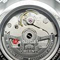 Orient RA-AR0004Y