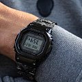 Часы Casio G-Shock GMW-B5000EH-1E фото 2
