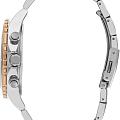 Часы Lee Cooper LC07515.560 фото 2