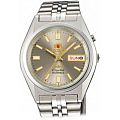 Часы Orient EM0501QK (FEM0501QK)
