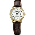 Часы Orient SZ3N009W (FSZ3N009W)