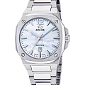 Часы Jaguar Rond Carre J1027/1