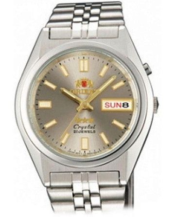 Orient EM0501QK (FEM0501QK)