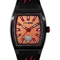 Часы Plein Sport Gaze PSRBA0323