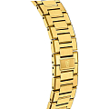Часы Festina Swiss Made F20032/2 фото 4