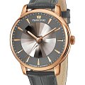Часы Swarovski 5364203 фото 2