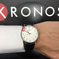 Часы Tissot Everytime Medium T109.410.16.032.00 фото 8