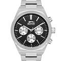 Часы Slazenger SL.09.2137.2.01