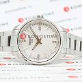 Часы Tissot PR 100 Quartz 34mm T150.210.11.116.00 фото 2